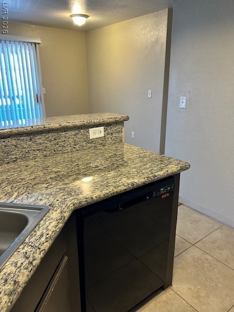 8600 W Charleston Boulevard - Photo 5