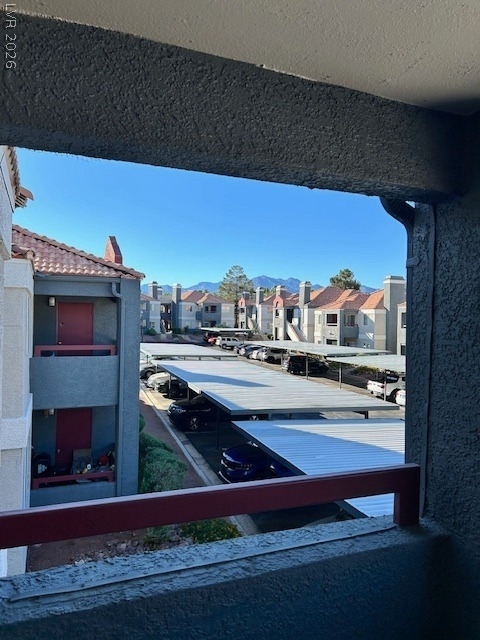 8600 W Charleston Boulevard - Photo 15