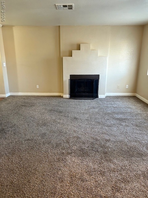 8600 W Charleston Boulevard - Photo 3