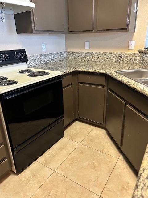 8600 W Charleston Boulevard - Photo 6