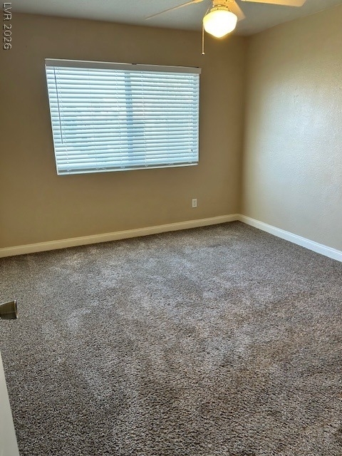 8600 W Charleston Boulevard - Photo 8