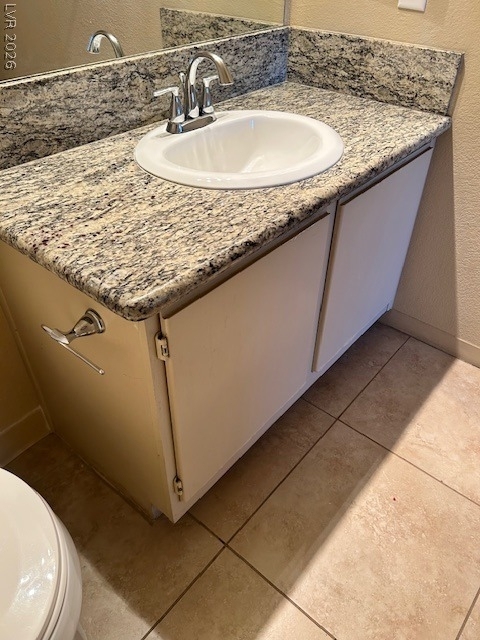 8600 W Charleston Boulevard - Photo 13