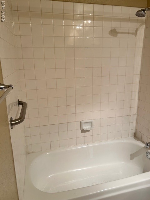 8600 W Charleston Boulevard - Photo 12