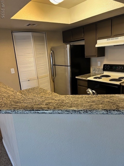 8600 W Charleston Boulevard - Photo 7