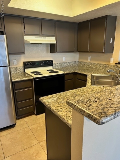 8600 W Charleston Boulevard - Photo 4