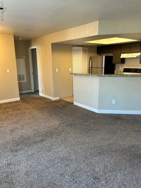 8600 W Charleston Boulevard - Photo 2