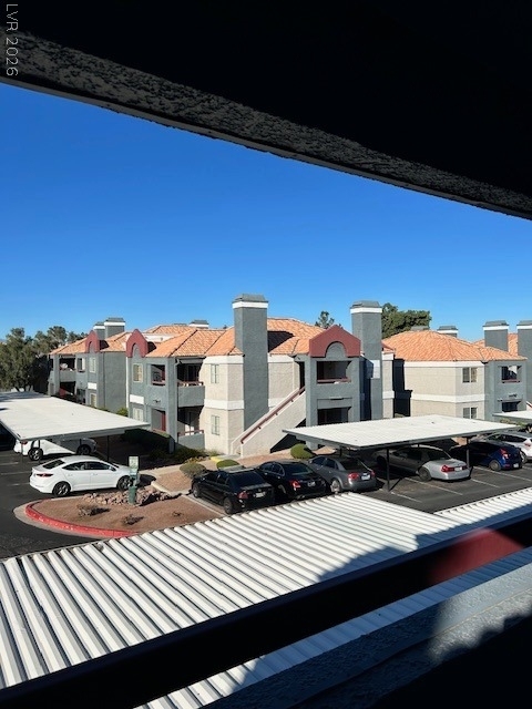 8600 W Charleston Boulevard - Photo 16