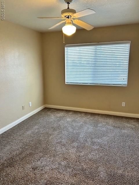 8600 W Charleston Boulevard - Photo 11