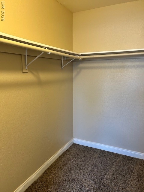 8600 W Charleston Boulevard - Photo 10
