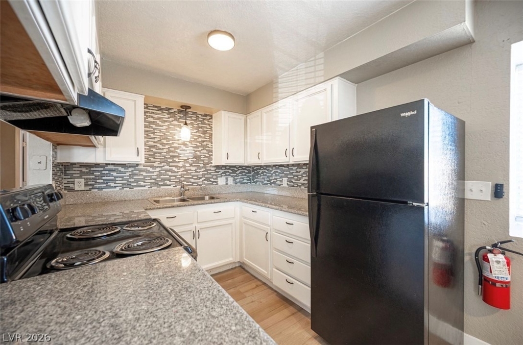 5336 Mancos Court - Photo 8