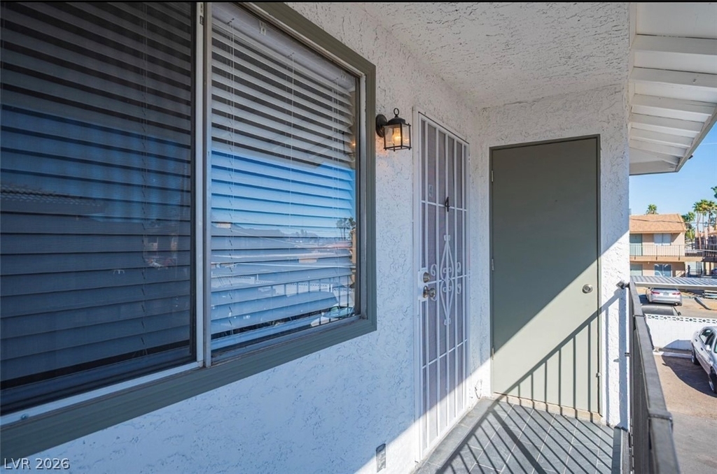 5336 Mancos Court - Photo 23