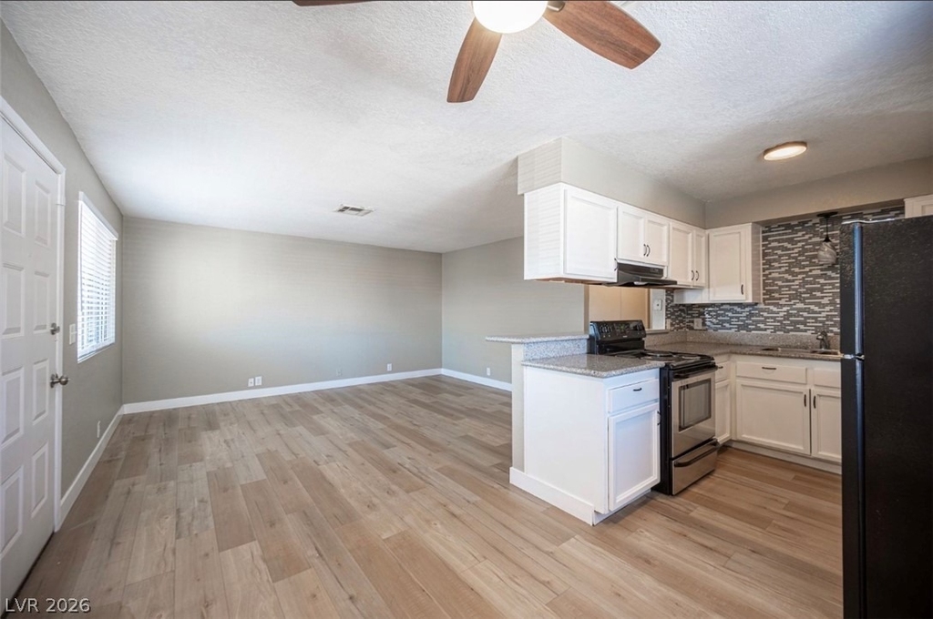 5336 Mancos Court - Photo 6