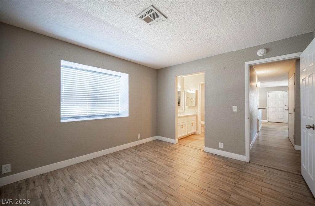 5336 Mancos Court - Photo 18
