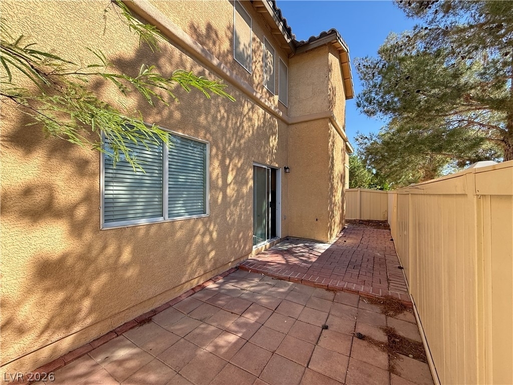 7888 Millbrookshire Way - Photo 25