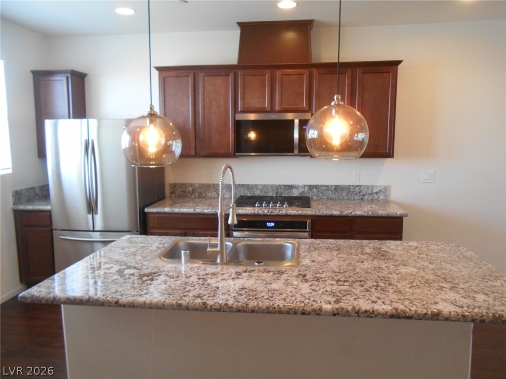 184 Petaluma Valley Drive - Photo 4