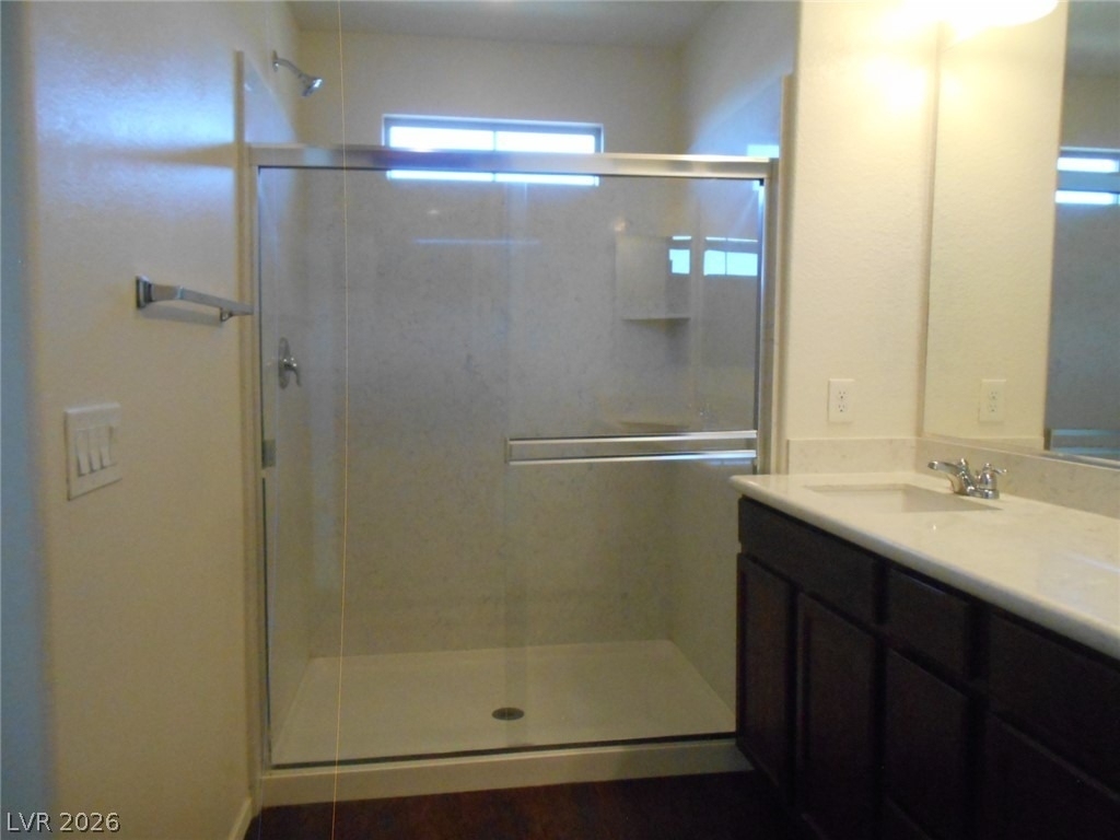 184 Petaluma Valley Drive - Photo 8