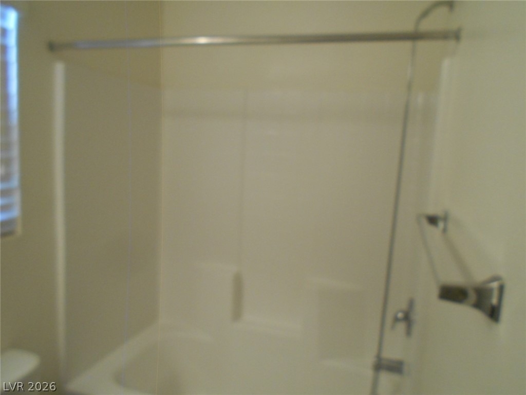 184 Petaluma Valley Drive - Photo 10