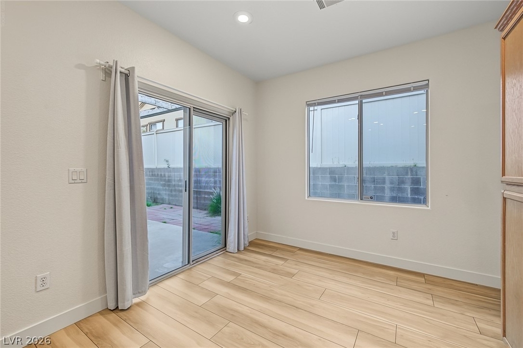 8561 Barkeria Court - Photo 8