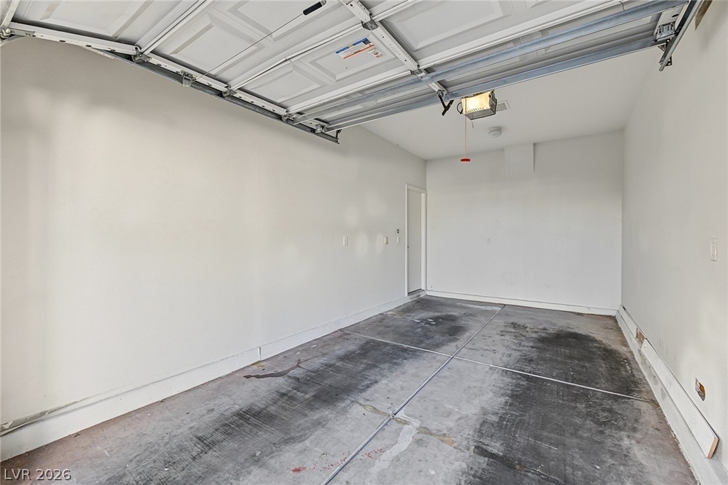 8561 Barkeria Court - Photo 22