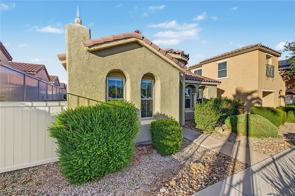 8561 Barkeria Court - Photo 1