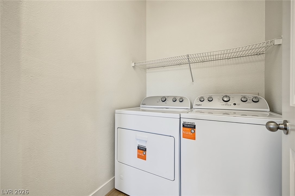 8561 Barkeria Court - Photo 20