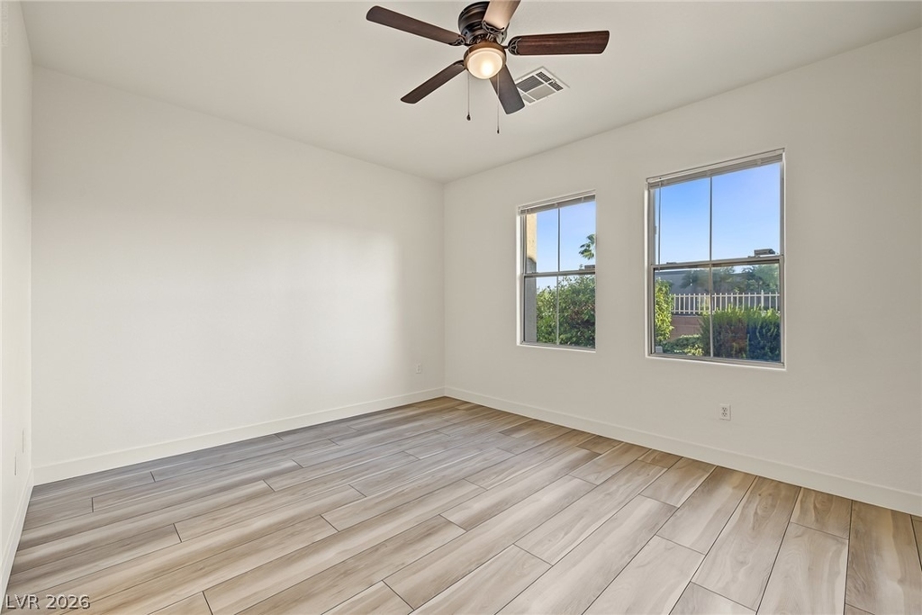 8561 Barkeria Court - Photo 10