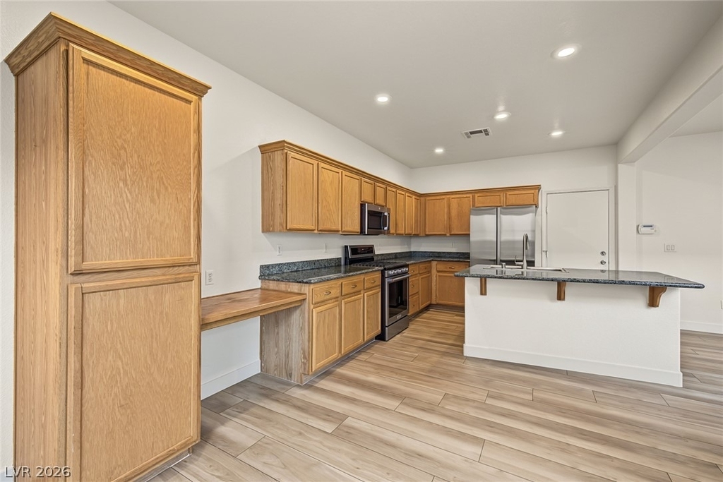 8561 Barkeria Court - Photo 5