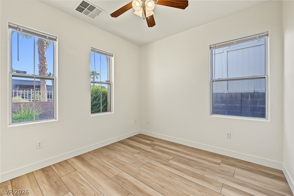 8561 Barkeria Court - Photo 16