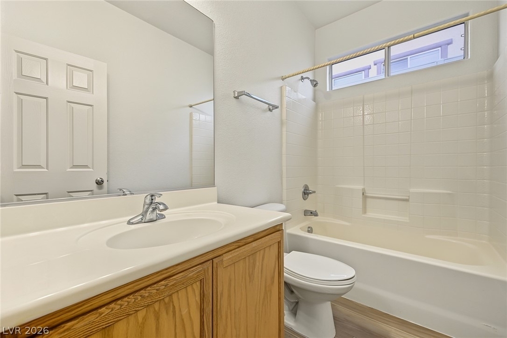 8561 Barkeria Court - Photo 19