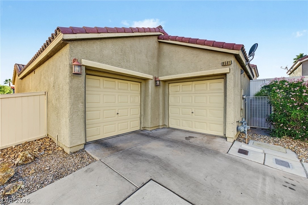 8561 Barkeria Court - Photo 21