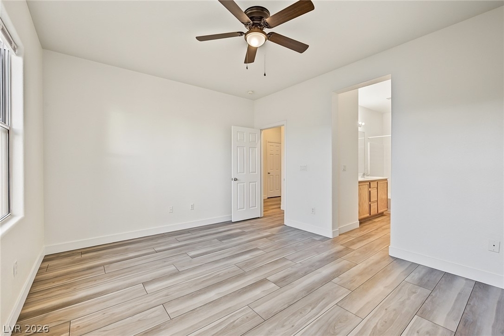 8561 Barkeria Court - Photo 12