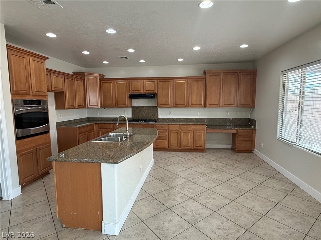 7682 Diablo Drive - Photo 5