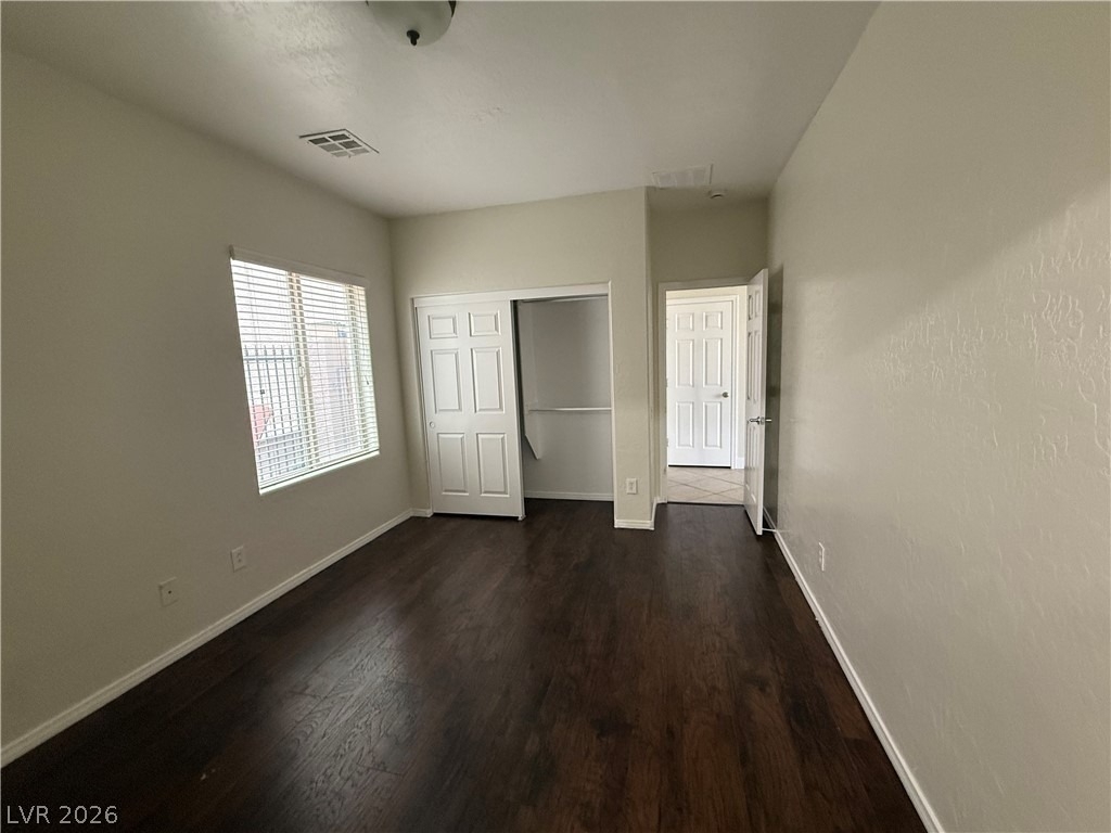 7682 Diablo Drive - Photo 10