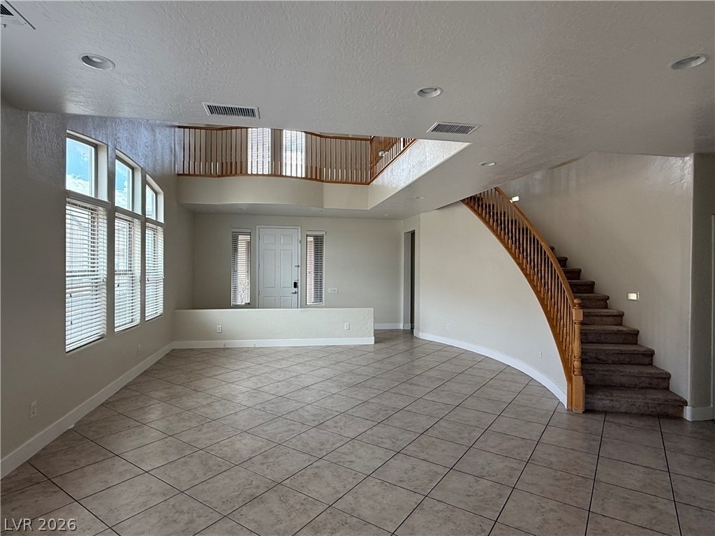 7682 Diablo Drive - Photo 3