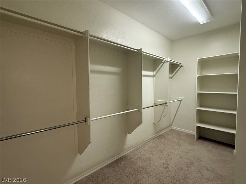 7682 Diablo Drive - Photo 19