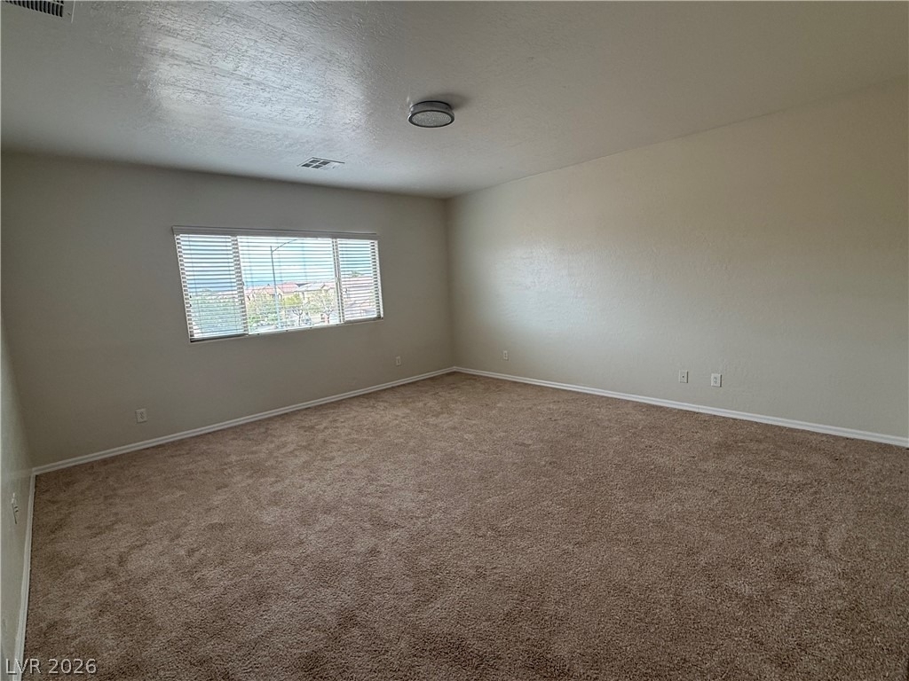 7682 Diablo Drive - Photo 18