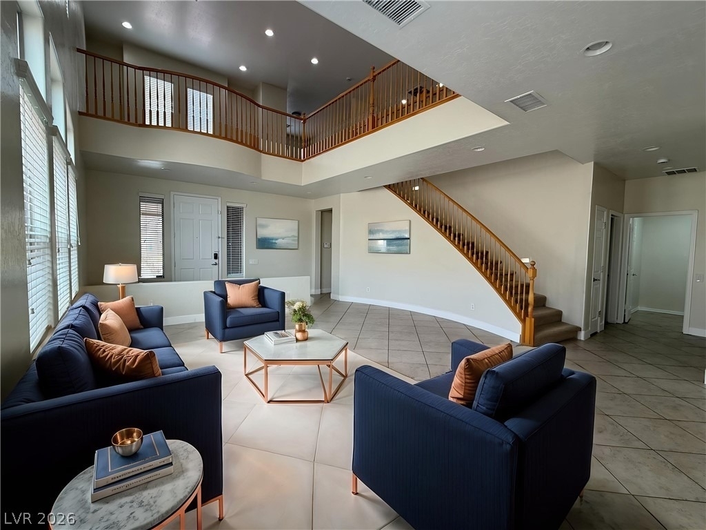 7682 Diablo Drive - Photo 1
