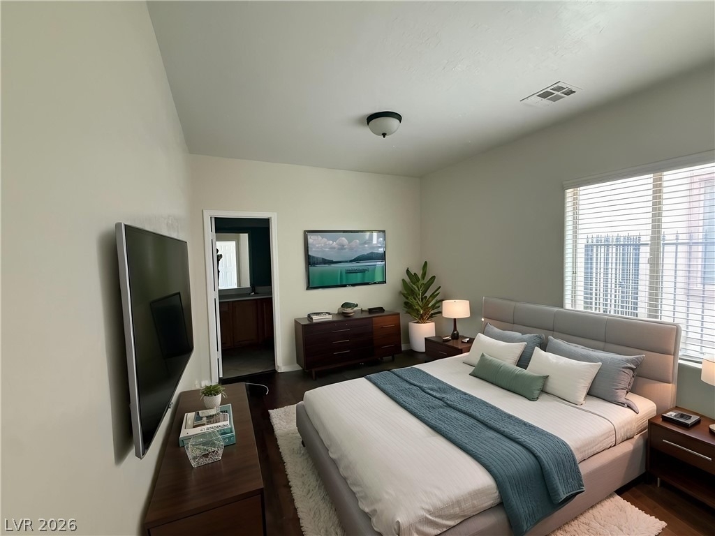 7682 Diablo Drive - Photo 8