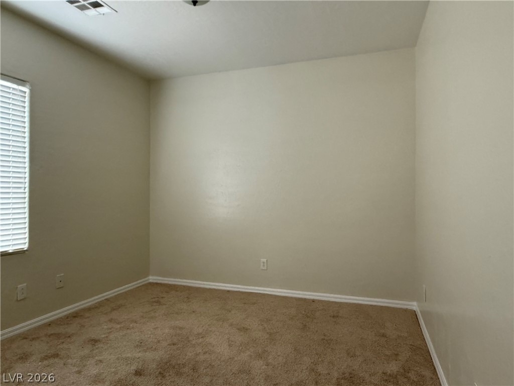 7682 Diablo Drive - Photo 21