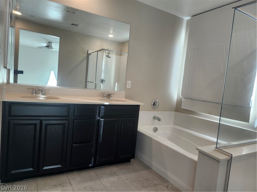 415 Purple Sandpiper Street - Photo 19