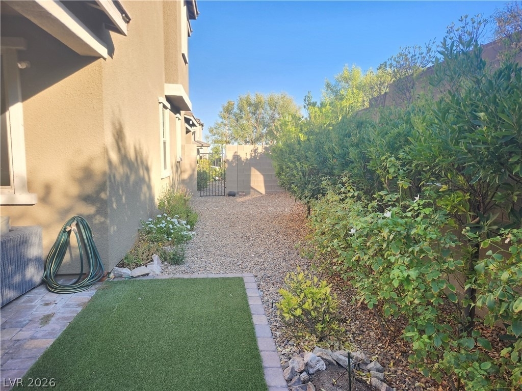 415 Purple Sandpiper Street - Photo 37
