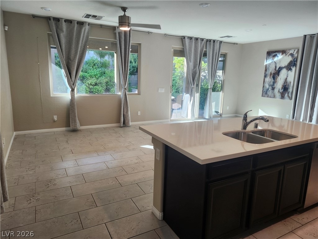 415 Purple Sandpiper Street - Photo 4
