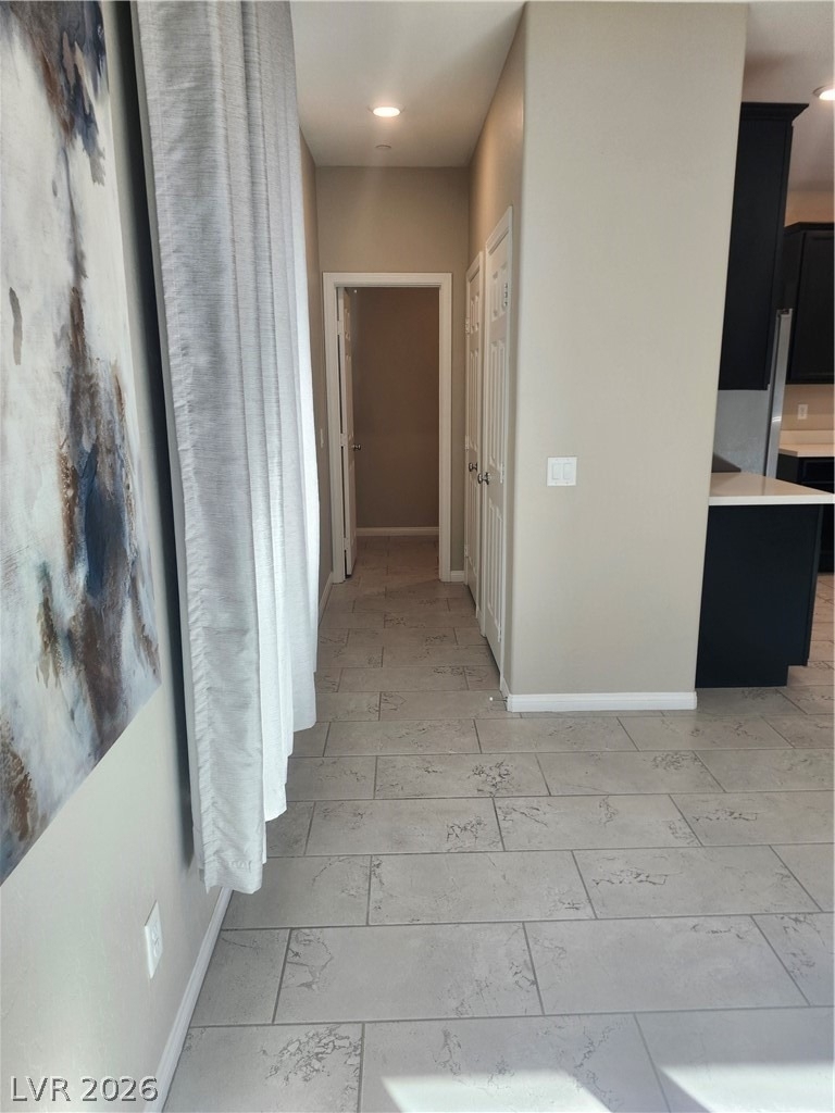 415 Purple Sandpiper Street - Photo 11