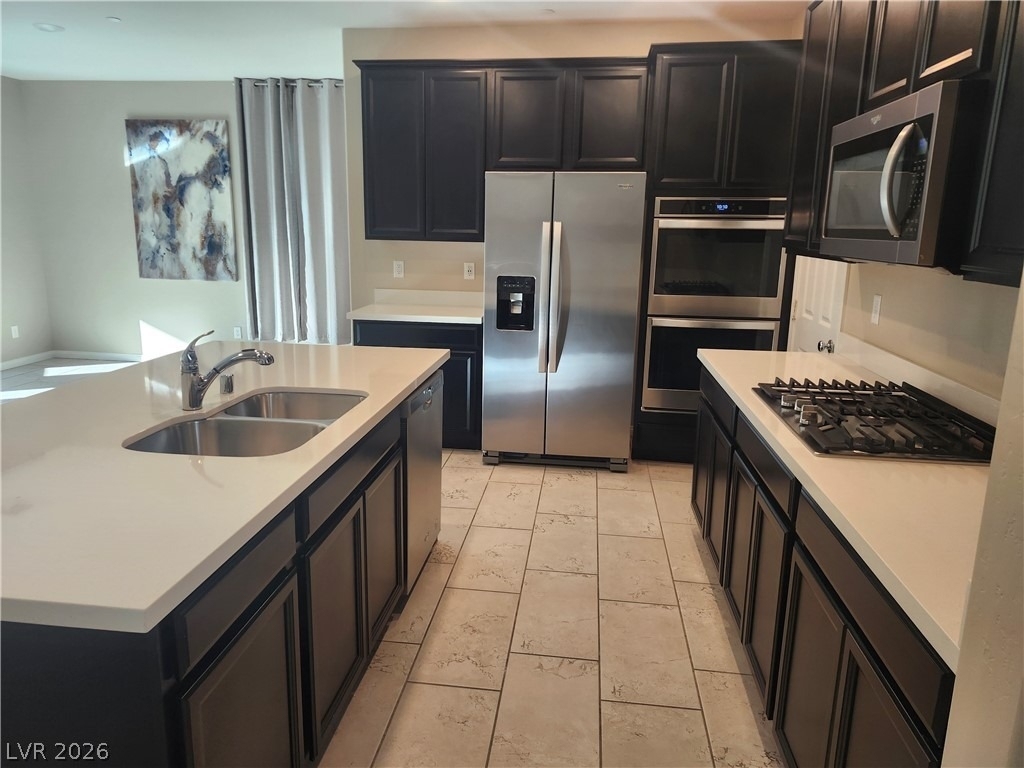 415 Purple Sandpiper Street - Photo 7
