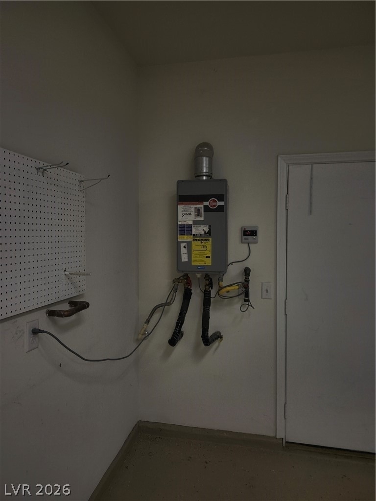 415 Purple Sandpiper Street - Photo 41