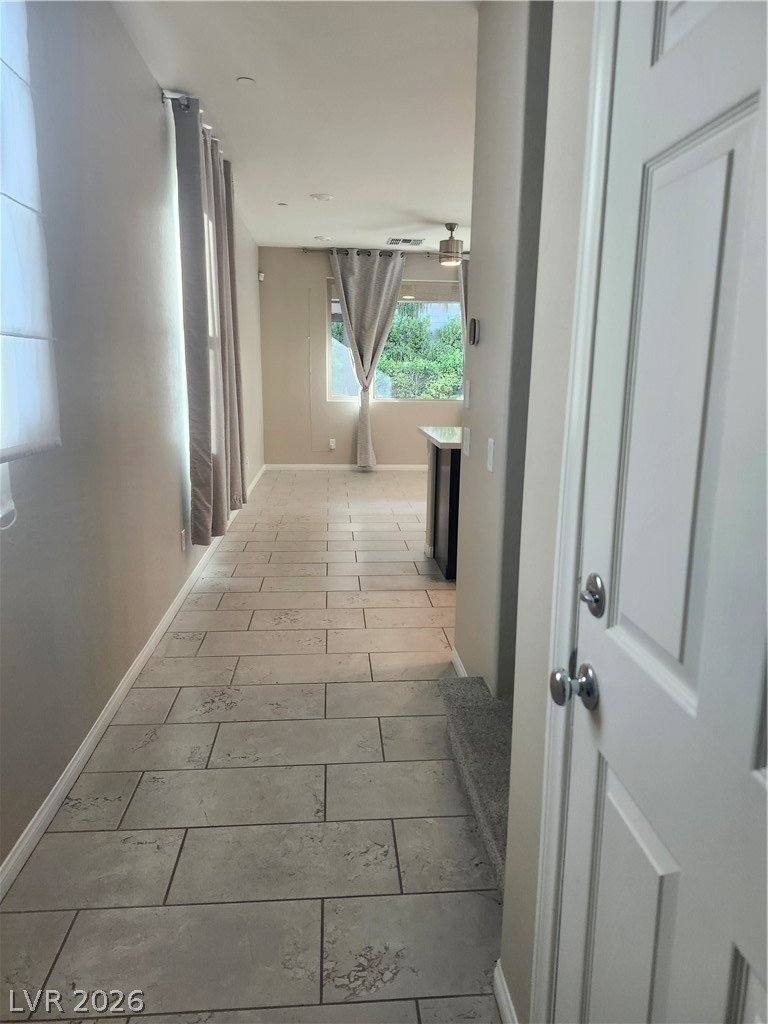 415 Purple Sandpiper Street - Photo 3