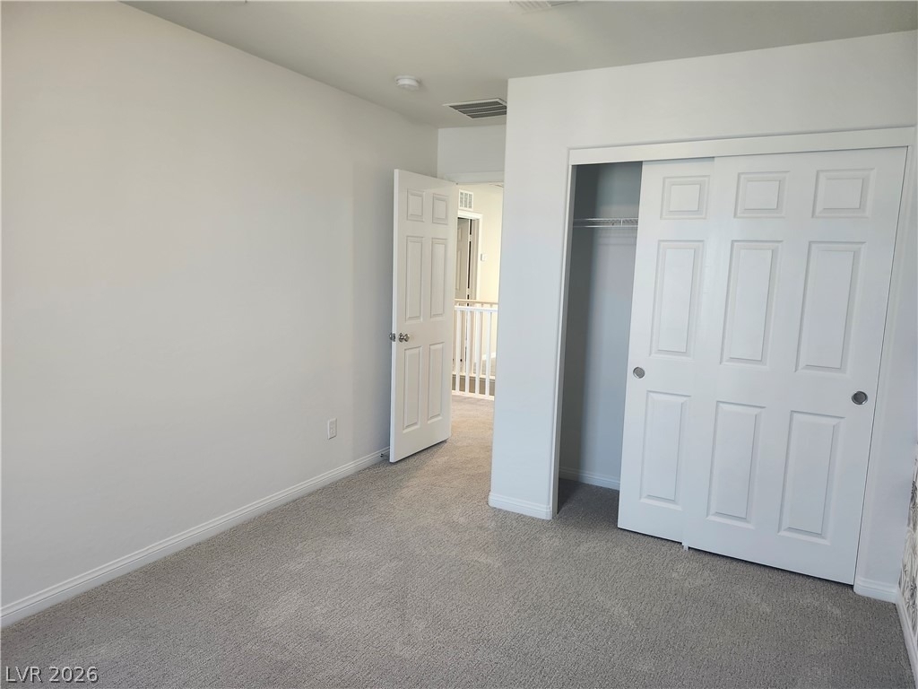415 Purple Sandpiper Street - Photo 30