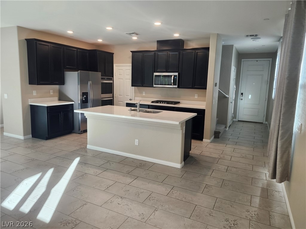 415 Purple Sandpiper Street - Photo 6