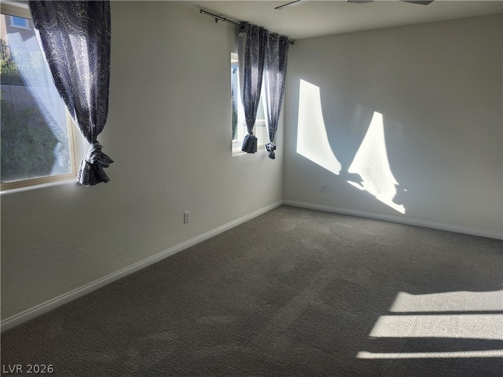 415 Purple Sandpiper Street - Photo 26