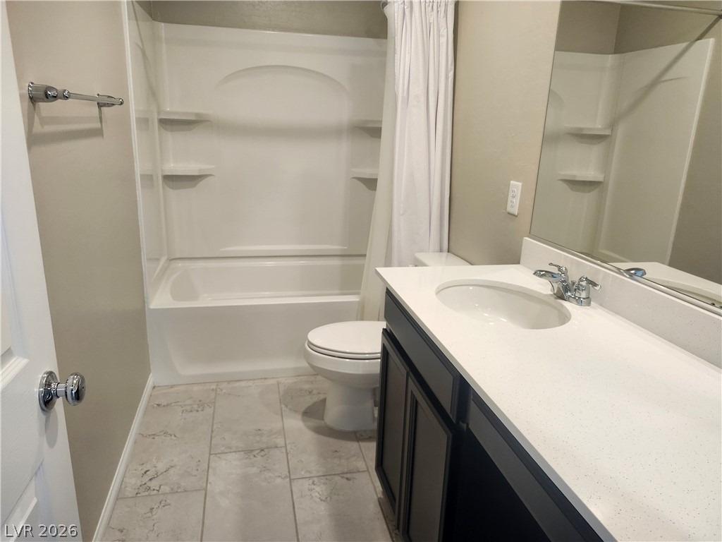 415 Purple Sandpiper Street - Photo 34